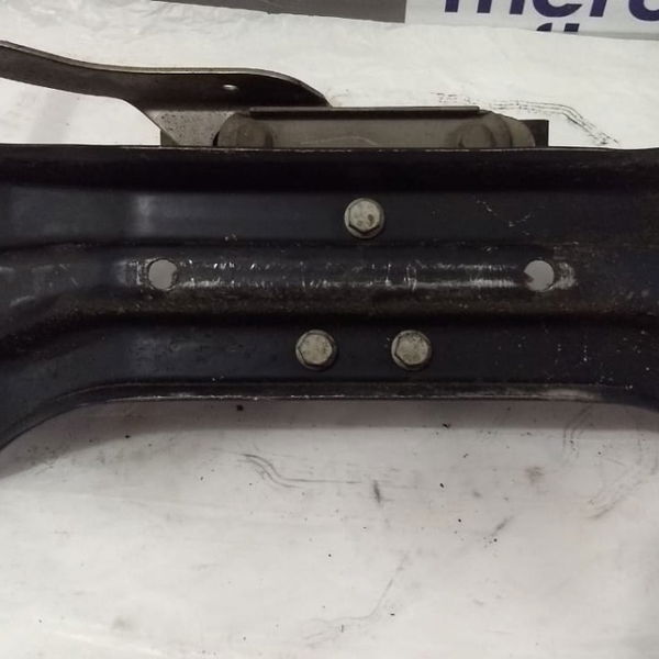Suporte Coxim Cambio Mercedes C250 2011
