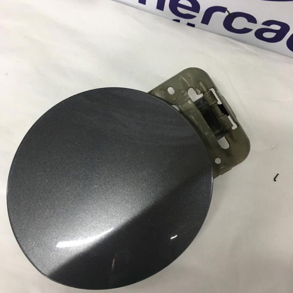 Portinhola Tanque Honda Civic Exr 2014