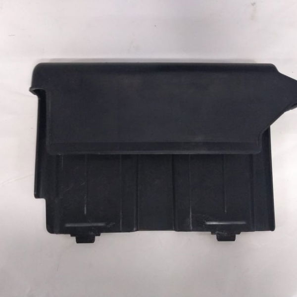 Tampa Caixa Módulo Injeção Honda Civic Exr 2014