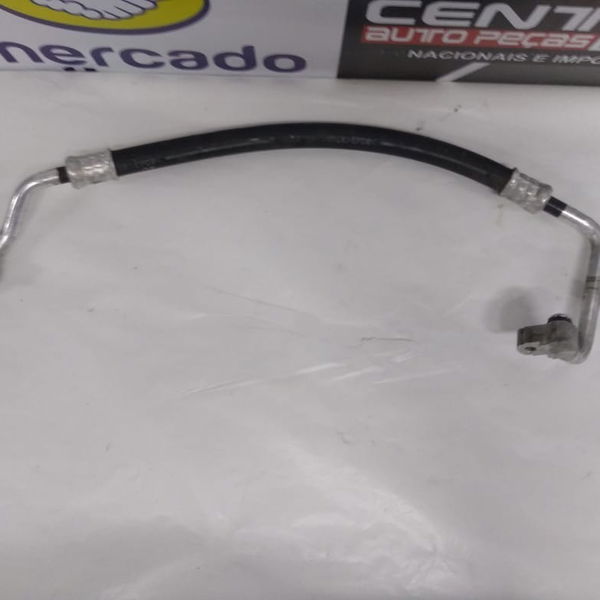 Mangueira Ar Condicionado Honda Civic Exr 2014