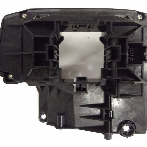 Suporte Comando Setas Ford Fusion Titanium 2014 2015