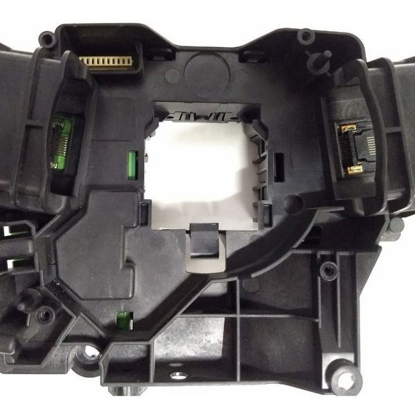 Suporte Comando Setas Ford Fusion Titanium 2014 2015