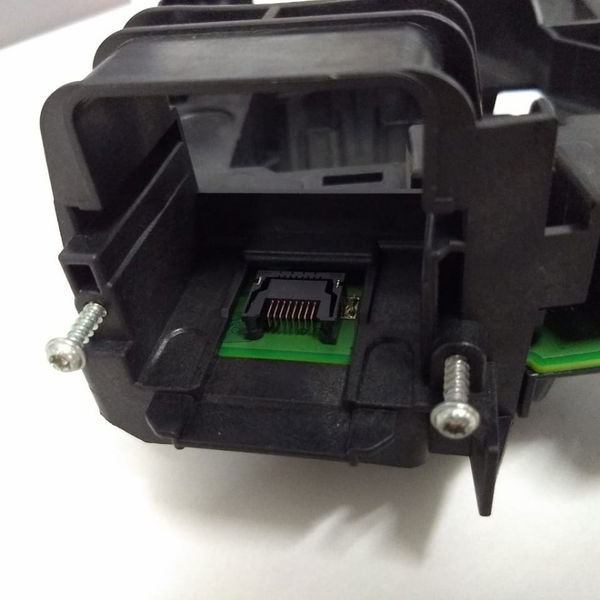 Suporte Comando Setas Ford Fusion Titanium 2014 2015