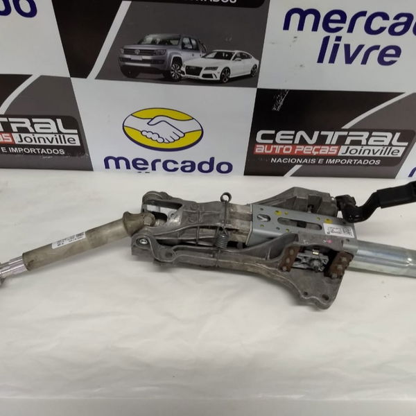 Coluna Direção Mercedes A200 2015