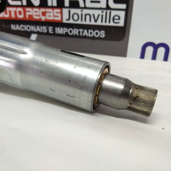 Coluna Direção Mercedes A200 2015