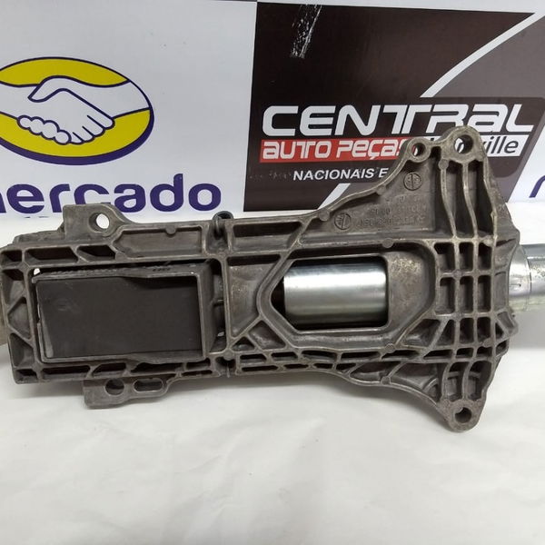 Coluna Direção Mercedes A200 2015