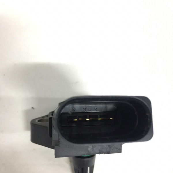 Sensor Map Vw Jetta 2.0 Tsi 211 Cv 2017 2018