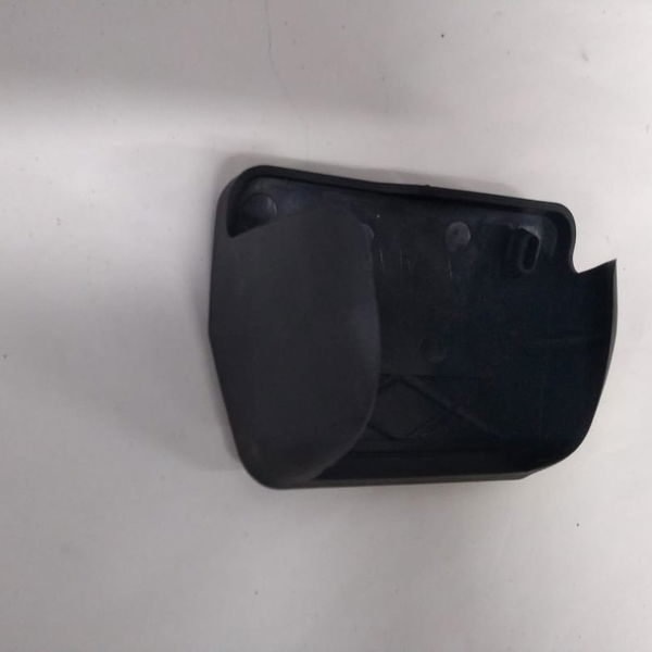 Borracha Pedal Freio Vw Jetta Tsi 2.0 2017 211cv