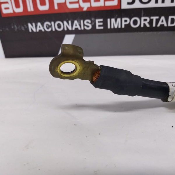 Cabo Negativo Bateria Vw Jetta Tsi 2.0 2017 211cv