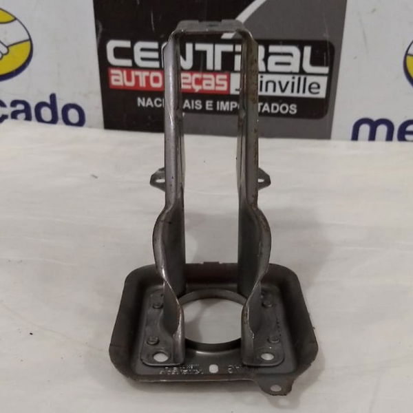 Suporte S/ Pedal Freio Vw Jetta 1.4 2014
