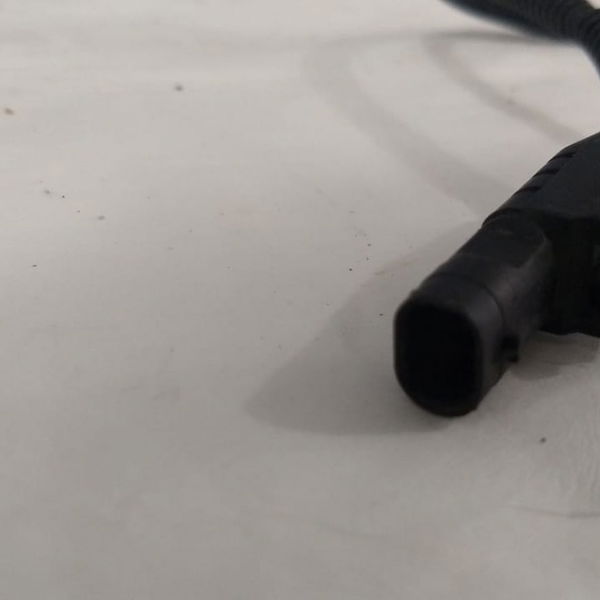 Sensor Detonação Vw Jetta 2.0 Tsi 2017 211cv