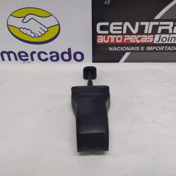 Limitador Porta Traseira Esquerda Vw Jetta Tsi 2.0 2017