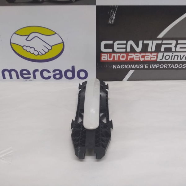 Maçaneta Externa Traseira Direita Vw Jetta Tsi 2.0 2017
