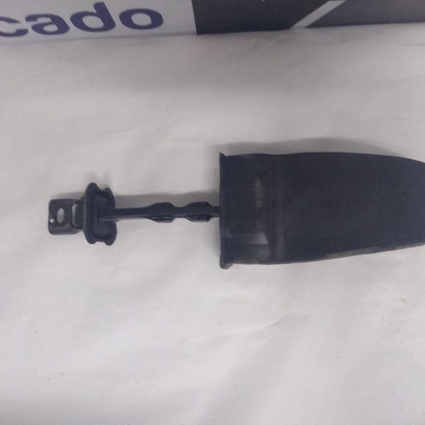Limitador Porta Dianteira Direita Vw Jetta Tsi 2.0 2017
