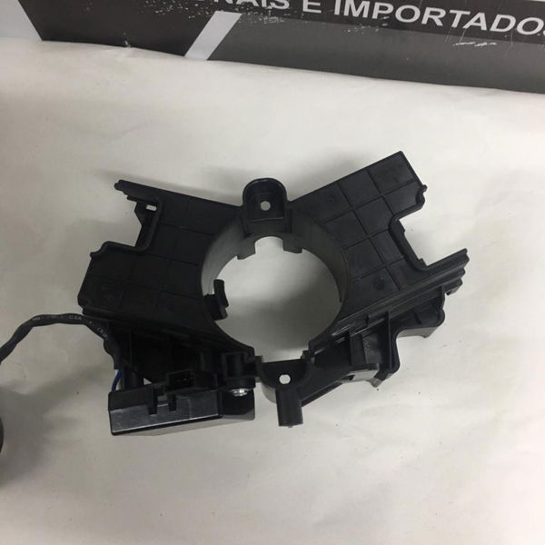 Suporte Chaves Seta Limpador Gm Tracker Lt 2017 2018