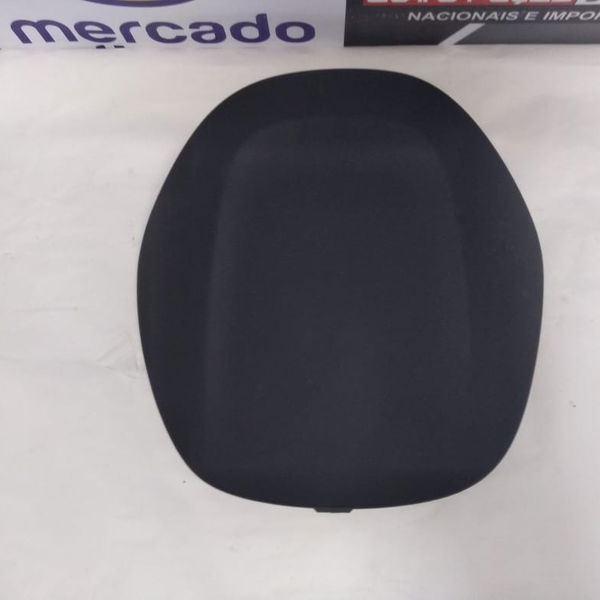 Acabamento Superior Painel Instrumento Gm Tracker 1.4t 2018