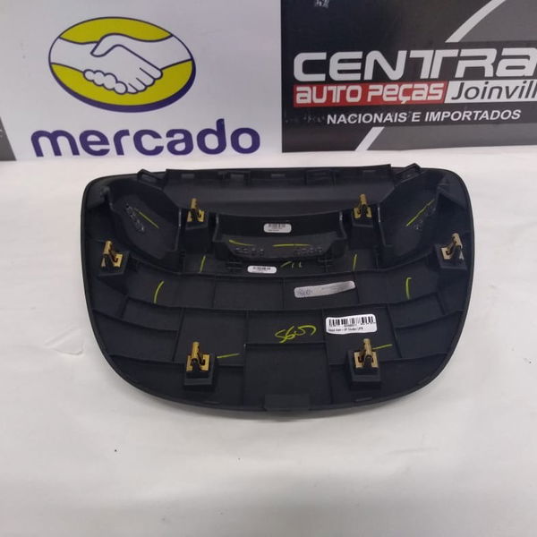 Acabamento Superior Painel Instrumento Gm Tracker 1.4t 2018