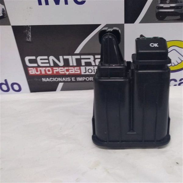 Filtro Canister Gm Tracker Lt 1.4t 2018