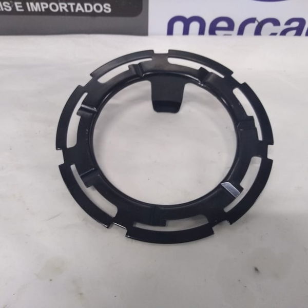 Trava Bomba Combustível Gm Tracker Lt 1.4t 2018 