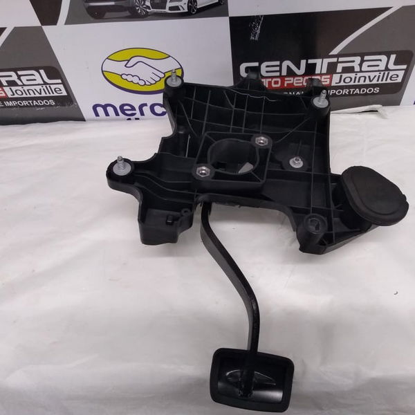 Pedal Freio Gm Tracker Lt 1.4t 2018