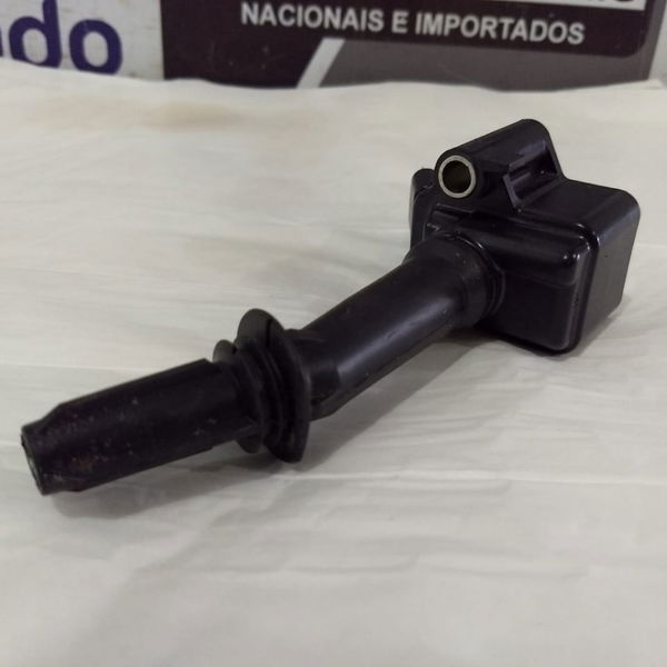 Bobina Ignição Gm Tracker 2017 Unidade