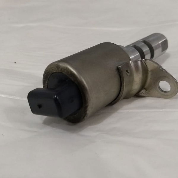 Válvula Solenoide Land Rover Evoque 2016 Cod K5t45586