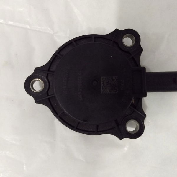 Sensor Magnetico Cabeçote Mercedes C180 2014