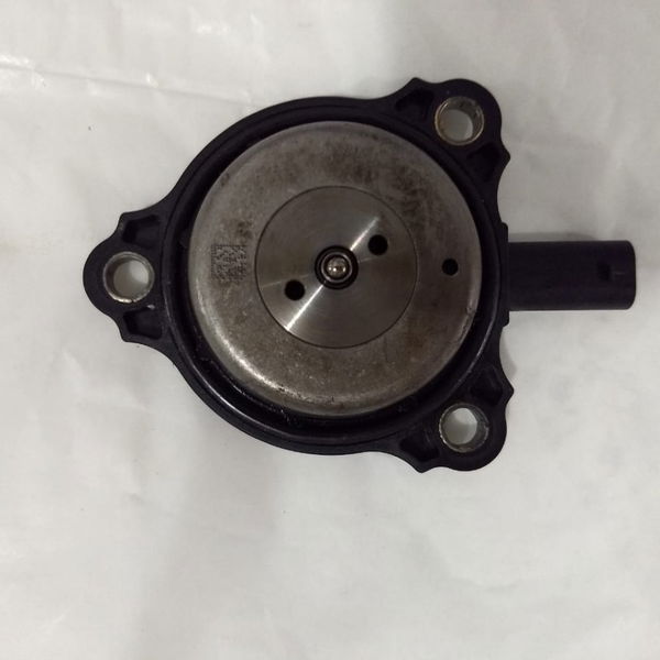 Sensor Magnetico Cabeçote Mercedes C180 2014