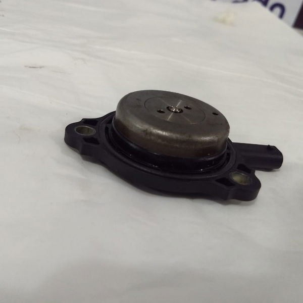Sensor Magnetico Cabeçote Mercedes C180 2014
