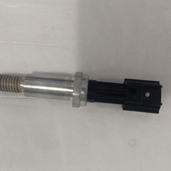 Sensor Temperatura Ford Focus 2015 2016
