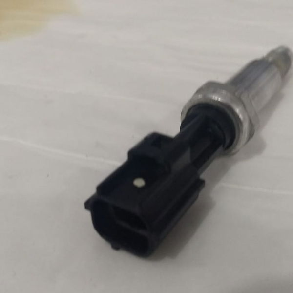 Sensor Temperatura Ford Focus 2015 2016