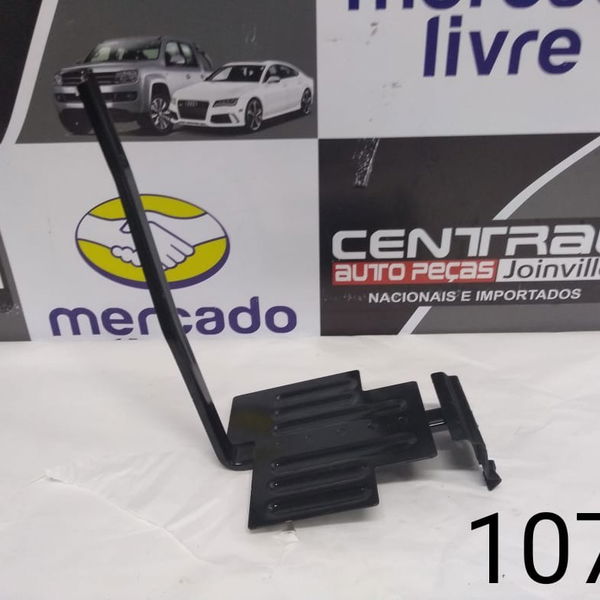 Suporte Bateria Gm Tracker Lt 1.4t 2018