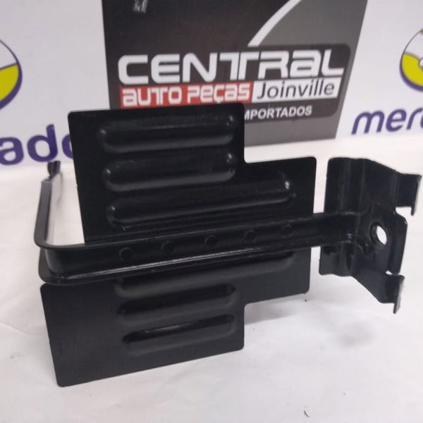 Suporte Bateria Gm Tracker Lt 1.4t 2018