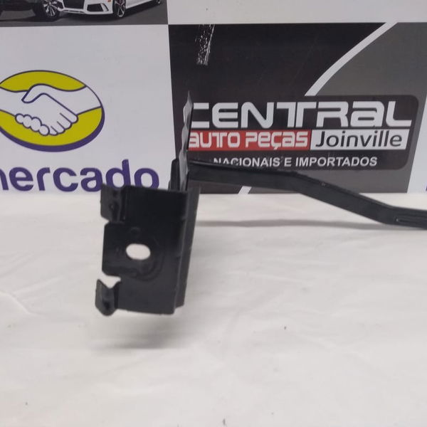 Suporte Bateria Gm Tracker Lt 1.4t 2018