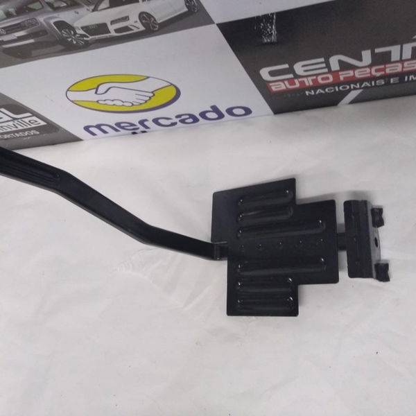 Suporte Bateria Gm Tracker Lt 1.4t 2018