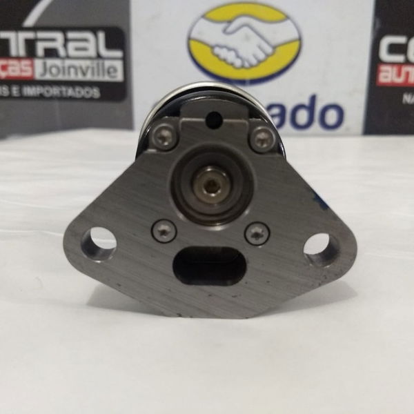 Sensor Válvula Egr Honda Civic 2018 Turbo