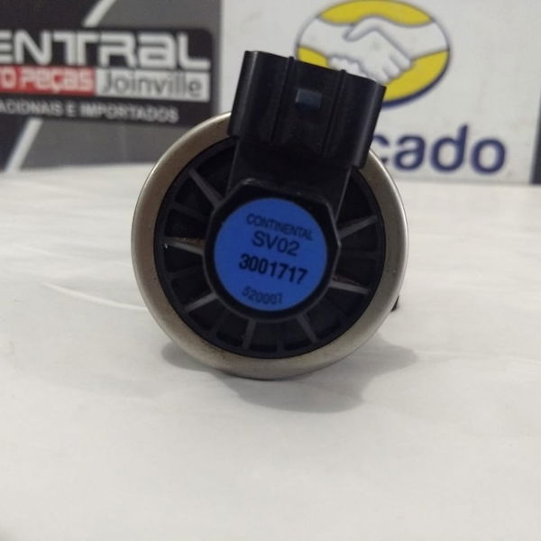 Sensor Válvula Egr Honda Civic 2018 Turbo