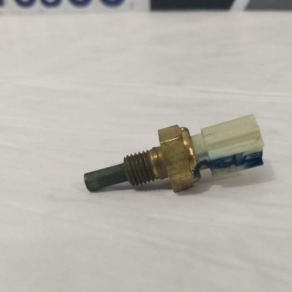 Sensor Temperatura Água Honda Crv 2015 2016 2017