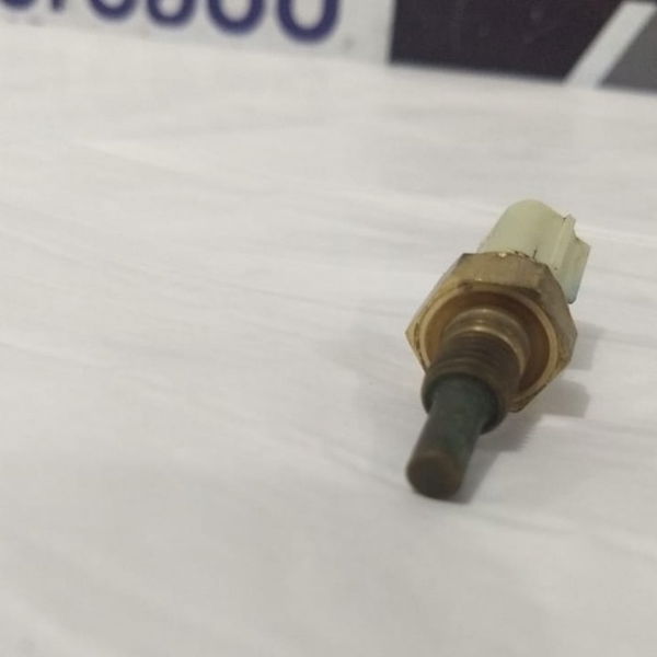 Sensor Temperatura Água Honda Crv 2015 2016 2017