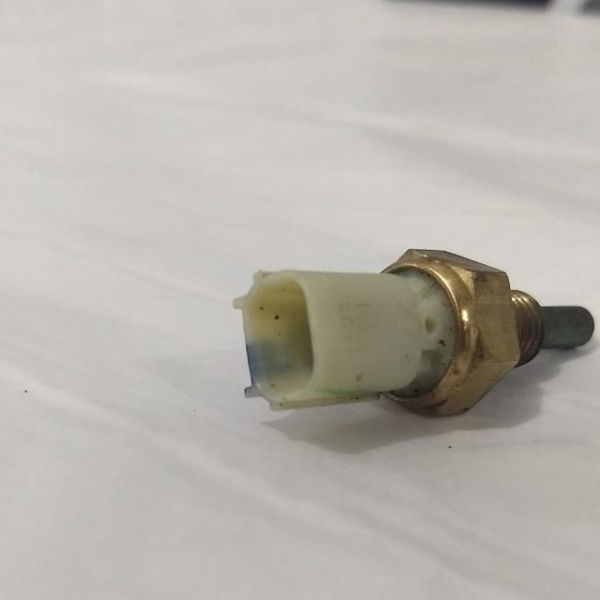 Sensor Temperatura Água Honda Crv 2015 2016 2017