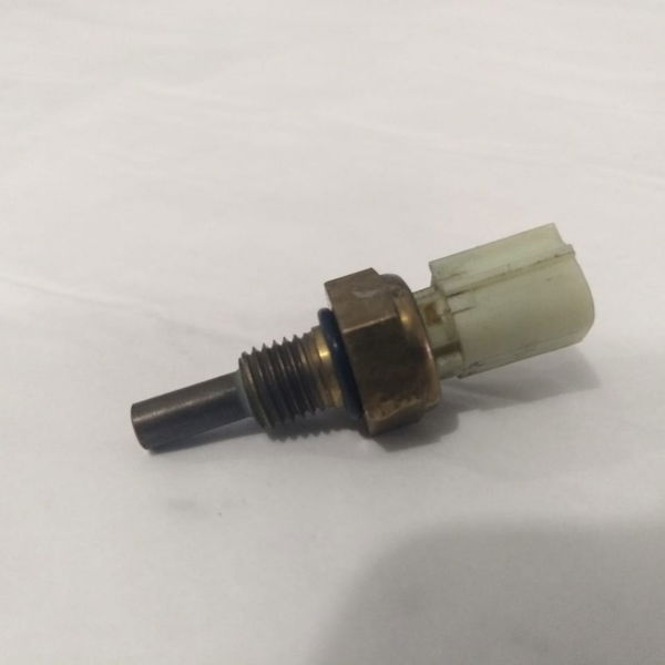 Sensor Temperatura Água Honda New Fit 2013 2014