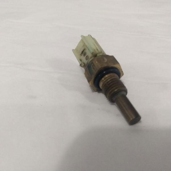 Sensor Temperatura Água Honda New Fit 2013 2014