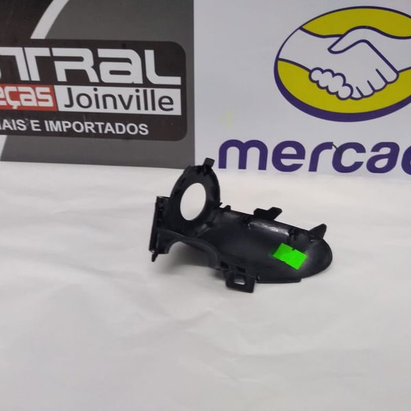Acabamento Comutador Gm Tracker Lt 1.4t 2018