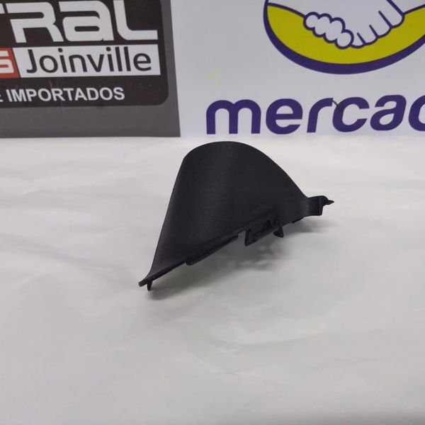 Acabamento Comutador Gm Tracker Lt 1.4t 2018