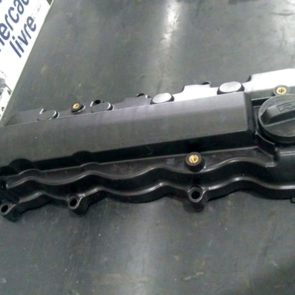 Tampa Cabeçote Honda Hrv 2015 N2
