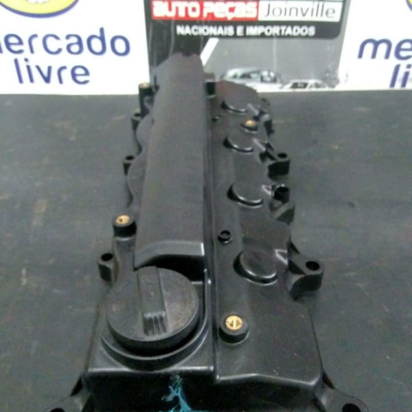 Tampa Cabeçote Honda Hrv 2015 N2