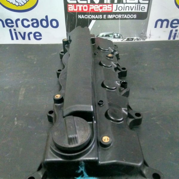 Tampa Cabeçote Honda Hrv 2015 N2