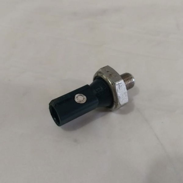 Sensor Pressão Óleo Vw Jetta 1.4 Tsi 2017