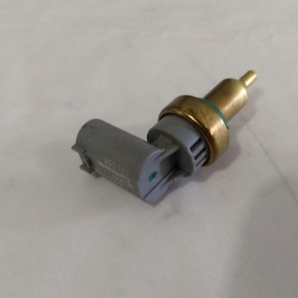 Sensor Temperatura Água Mercedes Gla200