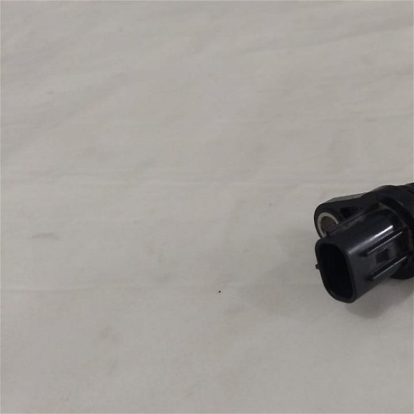 Sensor Fase Toyota Corolla 2014 2015 Cod 04p06 1290